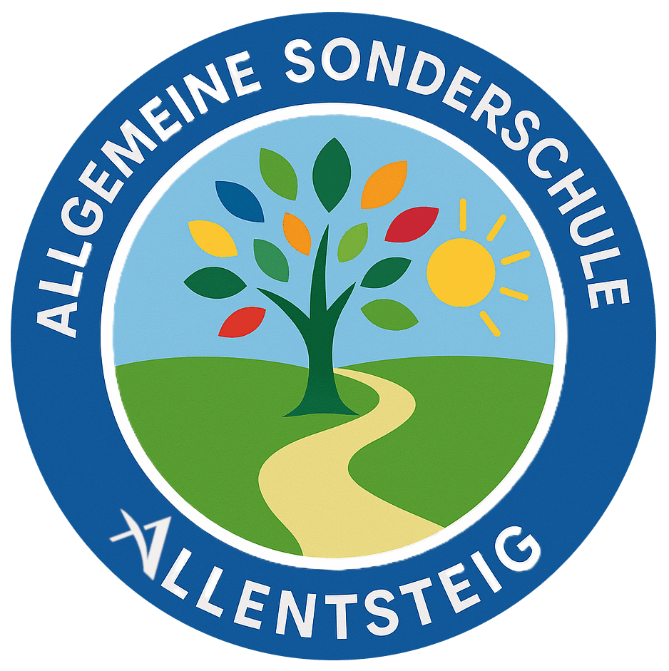 ASO Allentsteig