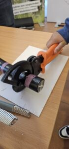 Mehr über den Artikel erfahren 14. Waldviertler Jobmesse